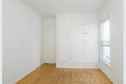1428 S 79th St, West Allis, WI 53214 - Photo 10