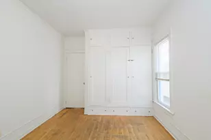 1428 S 79th St, West Allis, WI 53214 - Photo 10