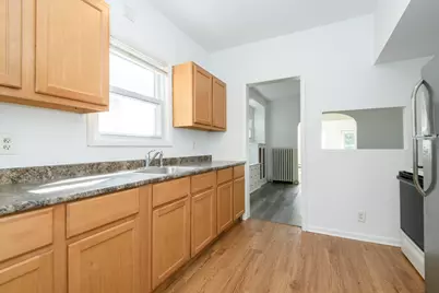 1428 S 79th St, West Allis, WI 53214 - Photo 8