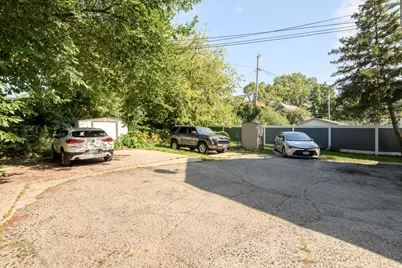 1428 S 79th St, West Allis, WI 53214 - Photo 24