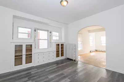 1428 S 79th St, West Allis, WI 53214 - Photo 4