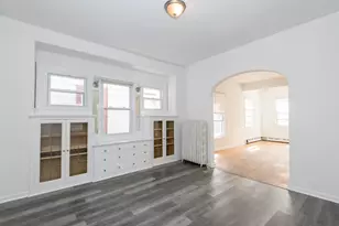 1428 S 79th St, West Allis, WI 53214 - Photo 4
