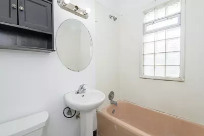 1428 S 79th St, West Allis, WI 53214 - Photo 12