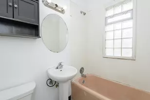 1428 S 79th St, West Allis, WI 53214 - Photo 12