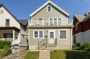 1428 S 79th St, West Allis, WI 53214 - Photo 1