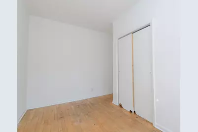 1428 S 79th St, West Allis, WI 53214 - Photo 16