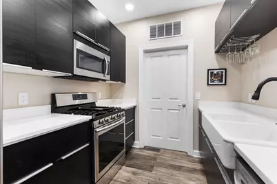 1905 N Water St #409, Milwaukee, WI 53202 - Photo 28