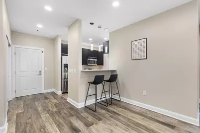 1905 N Water St #409, Milwaukee, WI 53202 - Photo 12
