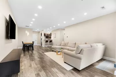 1905 N Water St #409, Milwaukee, WI 53202 - Photo 2