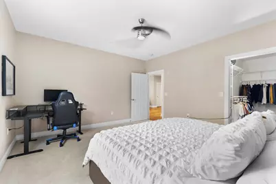 1905 N Water St #409, Milwaukee, WI 53202 - Photo 8