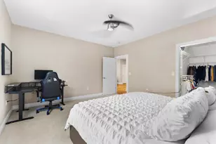 1905 N Water St, Milwaukee, WI 53202 - Photo 8