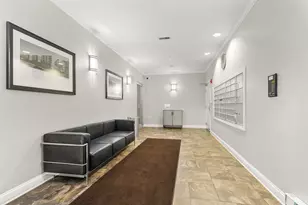 1905 N Water St, Milwaukee, WI 53202 - Photo 20