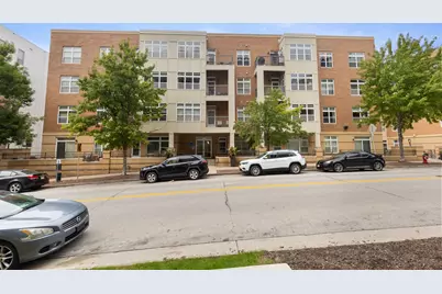 1905 N Water St #409, Milwaukee, WI 53202 - Photo 18