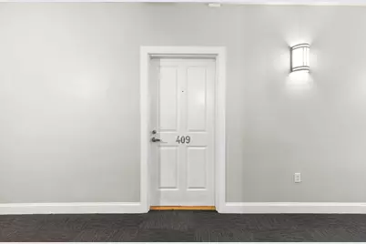1905 N Water St #409, Milwaukee, WI 53202 - Photo 22