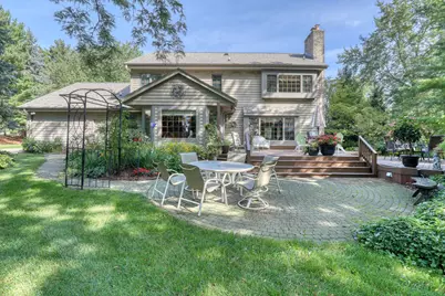N41W27751  Ishnala Trl, Pewaukee, WI 53072 - Photo 2