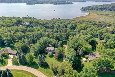 N41W27751  Ishnala Trl, Pewaukee, WI 53072 - Photo 34