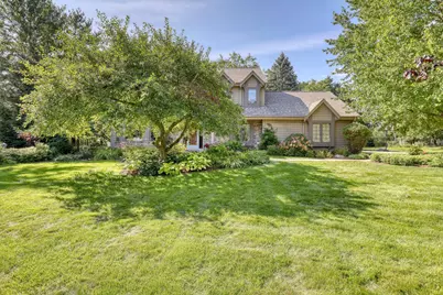 N41W27751  Ishnala Trl, Pewaukee, WI 53072 - Photo 38