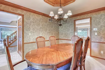 N41W27751  Ishnala Trl, Pewaukee, WI 53072 - Photo 6