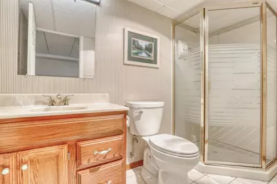 N41W27751  Ishnala Trl, Pewaukee, WI 53072 - Photo 30