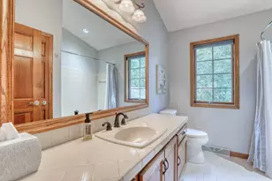 N41W27751 Ishnala Trail, Pewaukee, WI 53072 - Photo 16