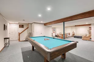 N41W27751 Ishnala Trail, Pewaukee, WI 53072 - Photo 18