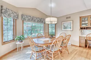 N41W27751 Ishnala Trail, Pewaukee, WI 53072 - Photo 4