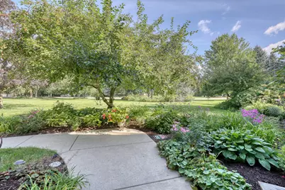 N41W27751  Ishnala Trl, Pewaukee, WI 53072 - Photo 46