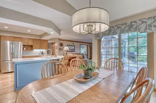 N41W27751 Ishnala Trail, Pewaukee, WI 53072 - Photo 28