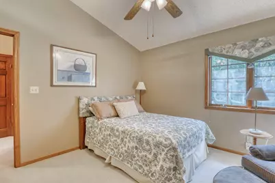 N41W27751  Ishnala Trl, Pewaukee, WI 53072 - Photo 20