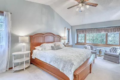 N41W27751  Ishnala Trl, Pewaukee, WI 53072 - Photo 12