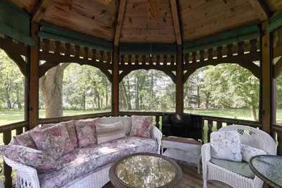 N41W27751  Ishnala Trl, Pewaukee, WI 53072 - Photo 22