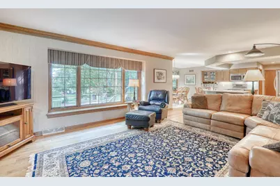 N41W27751  Ishnala Trl, Pewaukee, WI 53072 - Photo 26