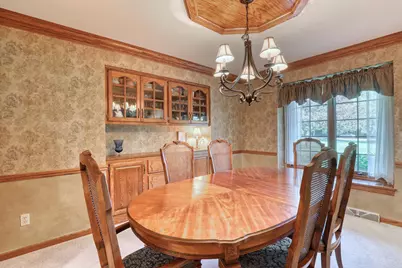 N41W27751  Ishnala Trl, Pewaukee, WI 53072 - Photo 24