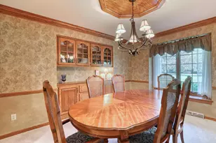 N41W27751 Ishnala Trail, Pewaukee, WI 53072 - Photo 24