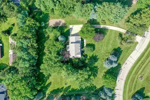 N41W27751 Ishnala Trail, Pewaukee, WI 53072 - Photo 40