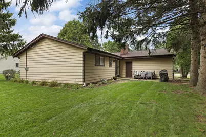 545  4 1/2 Mile Rd, Racine, WI 53402 - Photo 18
