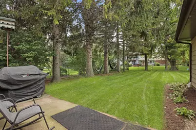 545  4 1/2 Mile Rd, Racine, WI 53402 - Photo 16