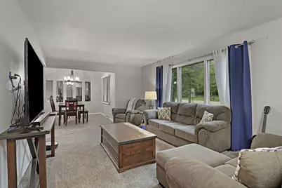 545  4 1/2 Mile Rd, Racine, WI 53402 - Photo 4