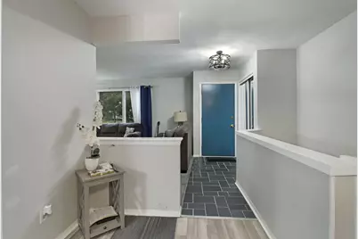 545  4 1/2 Mile Rd, Racine, WI 53402 - Photo 8