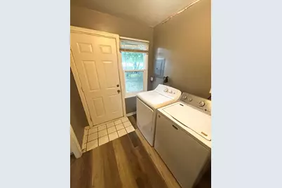 5657 N 58th St, Milwaukee, WI 53218 - Photo 4