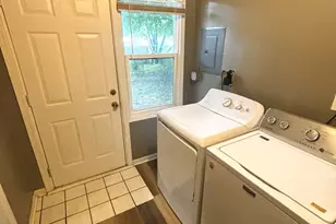 5657 N 58th St, Milwaukee, WI 53218 - Photo 4