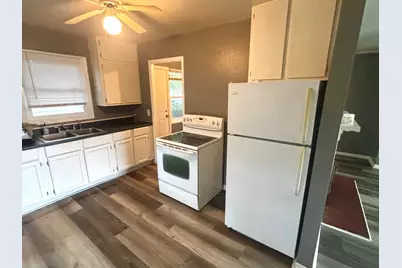 5657 N 58th St, Milwaukee, WI 53218 - Photo 2