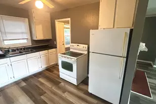 5657 N 58th St, Milwaukee, WI 53218 - Photo 2