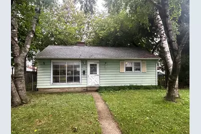 5657 N 58th St, Milwaukee, WI 53218 - Photo 10