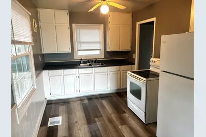 5657 N 58th St, Milwaukee, WI 53218 - Photo 1