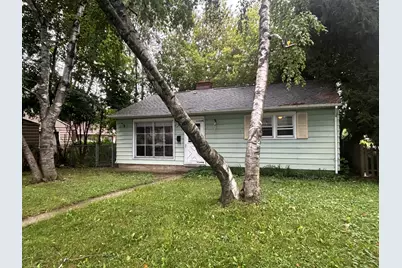 5657 N 58th St, Milwaukee, WI 53218 - Photo 16