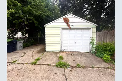5657 N 58th St, Milwaukee, WI 53218 - Photo 20