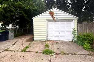 5657 N 58th St, Milwaukee, WI 53218 - Photo 20