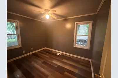 5657 N 58th St, Milwaukee, WI 53218 - Photo 8