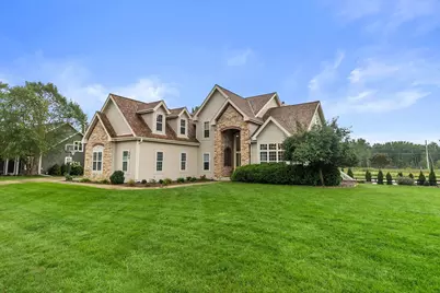 289  Lakeridge Dr, Oconomowoc, WI 53066 - Photo 36